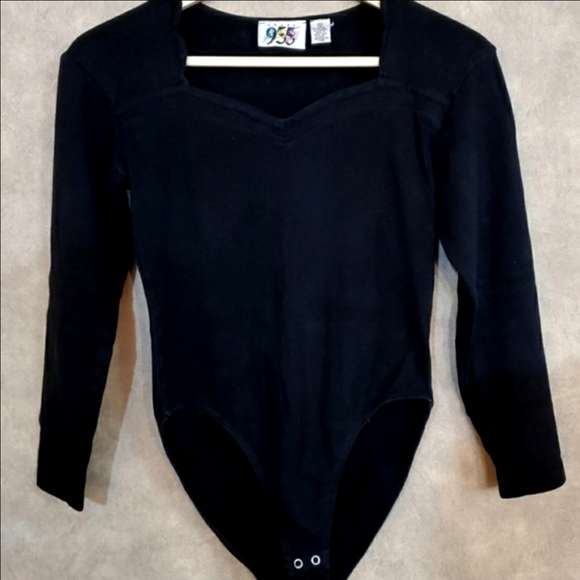 ● NO LONGER AVAILABLE ● - Picture 5 of 5